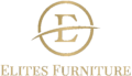 elitesfurniture.com